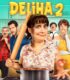 Deliha 2 Full İzle