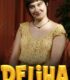 Deliha İzle HD