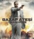 Gazap Ateşi Full HD İzle