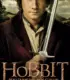Hobbit: Beklenmedik Yolculuk Full İzle
