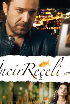 İncir Reçeli 2 Full İzle