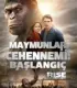 Maymunlar Cehennemi: Başlangıç Türkçe Dublaj İzle