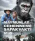 Maymunlar Cehennemi: Şafak Vakti Full İzle