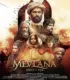 Mevlana Mest-i Aşk Full HD İzle