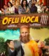Oflu Hoca 4 İzle