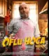 Oflu Hoca 5 İzle