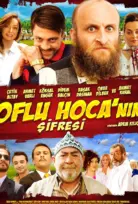Oflu Hoca’nın Şifresi İzle