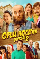 Oflu Hoca’nın Şifresi 2 Full İzle
