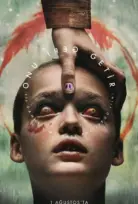 Onu Geri Getir İzle