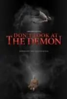 Şeytanın Oğlu Demon Full İzle