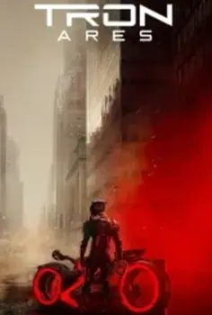 Tron: Ares Full İzle