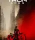 Tron: Ares Full İzle
