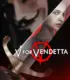 V For Vendetta Full HD İzle