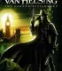 Van Helsing: Londra Görevi İzle