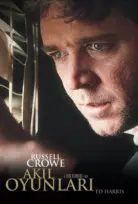 Akıl Oyunları İzle