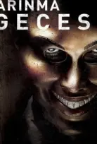 Arınma Gecesi 1 İzle