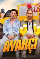 Ayakçı Full HD İzle