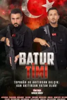 Batur Timi İzle