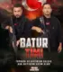 Batur Timi İzle