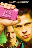 Dövüş Kulübü İzle