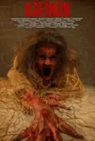 Kafirun Filmi İzle
