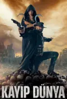Kayıp Dünya Full İzle