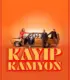 Kayıp Kamyon Full İzle