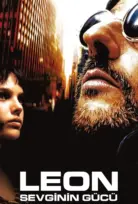 Leon Full İzle