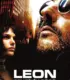 Leon Full İzle