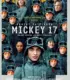 Mickey 17 İzle