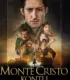 Monte Cristo Kontu Film İzle