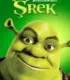 Shrek 1 Türkçe Dublaj Full İzle