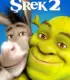 Shrek 2 Türkçe Dublaj İzle