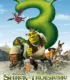 Shrek 3 Türkçe Dublaj İzle