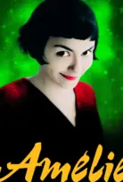 Amelie İzle