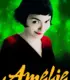 Amelie İzle