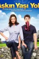Aşkın Yaşı Yok Türkçe Dublaj İzle