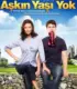 Aşkın Yaşı Yok Türkçe Dublaj İzle