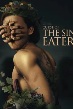 Curse of the Sin Eater 2024 İzle