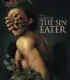 Curse of the Sin Eater 2024 İzle