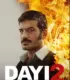 Dayı 2: Bir Adamın Hikayesi Full İzle