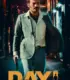 Dayı: Bir Adamın Hikayesi Full İzle