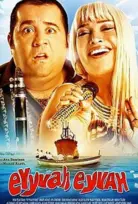 Eyvah Eyvah 1 Full İzle