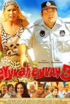 Eyvah Eyvah 3 2014 İzle