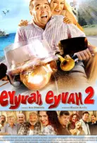 Eyyvah Eyvah 2 İzle