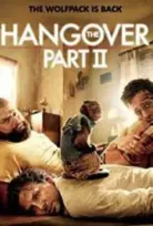 Felekten Bir Gece 2 İzle