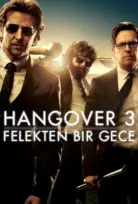 Felekten Bir Gece 3 İzle