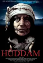 Hüddam 1 Full HD İzle