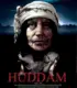 Hüddam 1 Full HD İzle