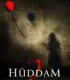 Hüddam 2 Full İzle